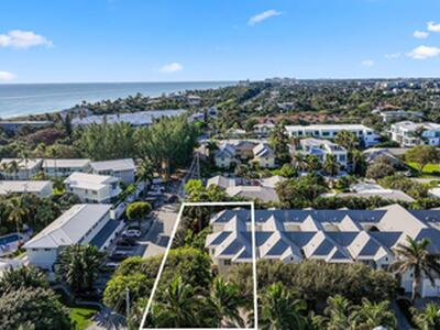 1028 Bay Street, Delray Beach, FL 33483