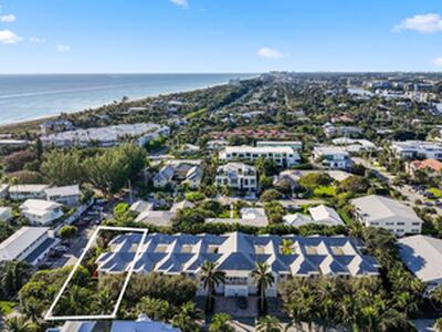 1028 Bay Street, Delray Beach, FL 33483