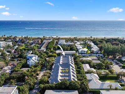 1028 Bay Street, Delray Beach, FL 33483