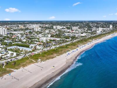 1028 Bay Street, Delray Beach, FL 33483