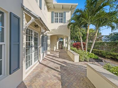 1028 Bay Street, Delray Beach, FL 33483