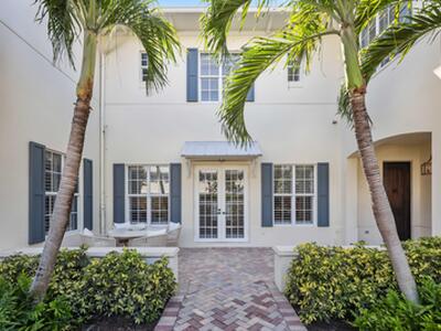1028 Bay Street, Delray Beach, FL 33483