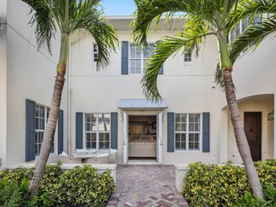 1028 Bay Street, Delray Beach, FL 33483