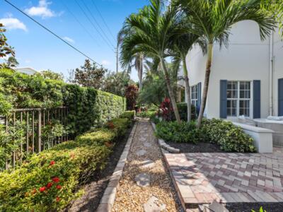 1028 Bay Street, Delray Beach, FL 33483