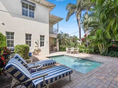 1028 Bay Street, Delray Beach, FL 33483