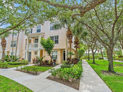 255 Murcia Drive