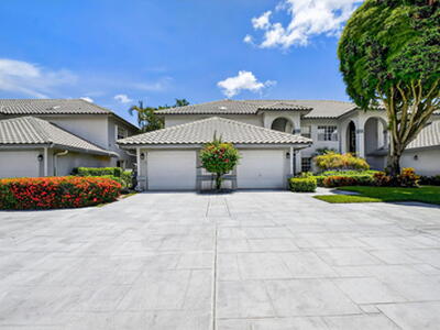 11570 Briarwood Circle