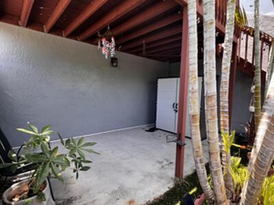 14 Crossings Circle, Boynton Beach, FL 33435