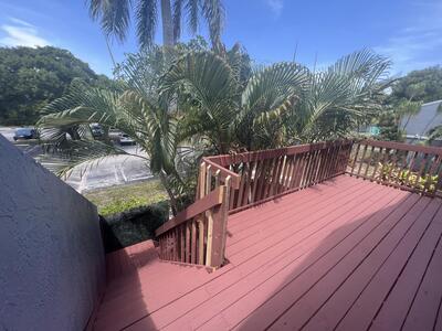 14 Crossings Circle, Boynton Beach, FL 33435