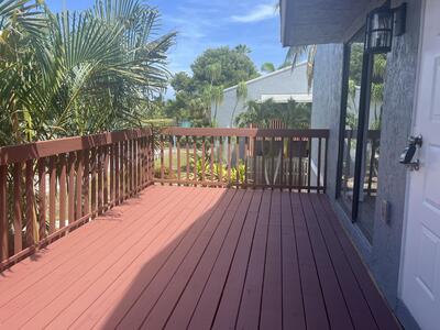 14 Crossings Circle, Boynton Beach, FL 33435