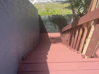 14 Crossings Circle, Boynton Beach, FL 33435