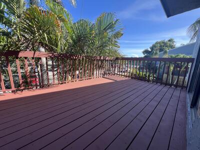 14 Crossings Circle, Boynton Beach, FL 33435