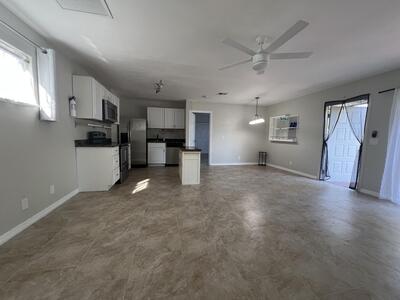 14 Crossings Circle, Boynton Beach, FL 33435