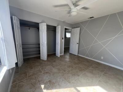 14 Crossings Circle, Boynton Beach, FL 33435