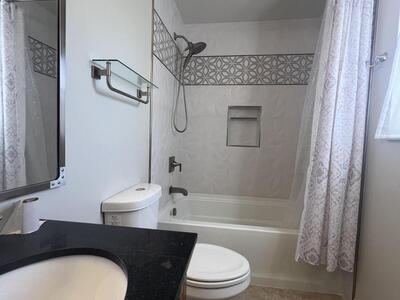 14 Crossings Circle, Boynton Beach, FL 33435