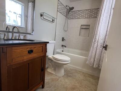 14 Crossings Circle, Boynton Beach, FL 33435