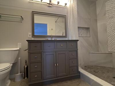 14 Crossings Circle, Boynton Beach, FL 33435