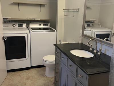 14 Crossings Circle, Boynton Beach, FL 33435