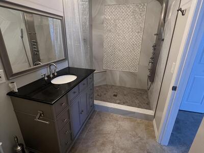 14 Crossings Circle, Boynton Beach, FL 33435