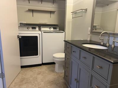 14 Crossings Circle, Boynton Beach, FL 33435