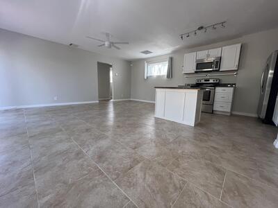 14 Crossings Circle, Boynton Beach, FL 33435