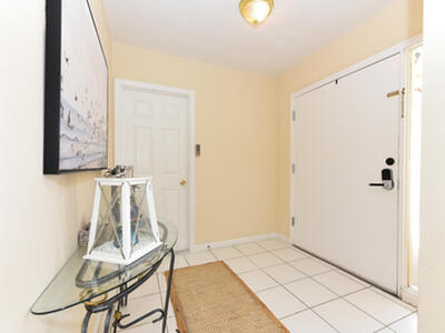 1475 Via Miguel, Jupiter, FL 33477