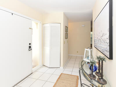1475 Via Miguel, Jupiter, FL 33477