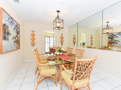 1475 Via Miguel, Jupiter, FL 33477