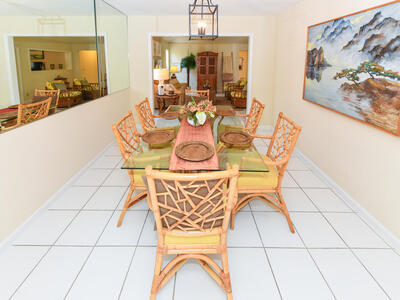 1475 Via Miguel, Jupiter, FL 33477
