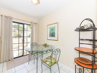 1475 Via Miguel, Jupiter, FL 33477