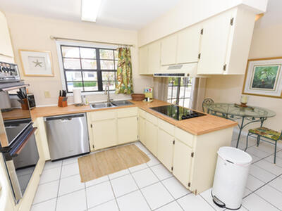 1475 Via Miguel, Jupiter, FL 33477