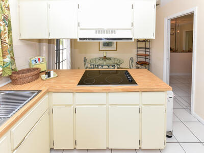 1475 Via Miguel, Jupiter, FL 33477