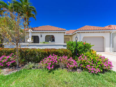 1475 Via Miguel, Jupiter, FL 33477