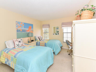 1475 Via Miguel, Jupiter, FL 33477