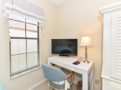 1475 Via Miguel, Jupiter, FL 33477