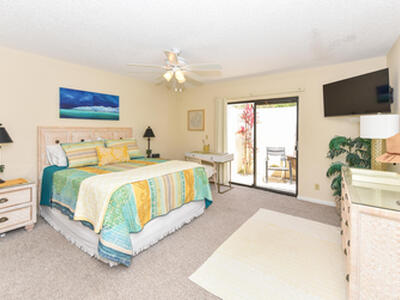 1475 Via Miguel, Jupiter, FL 33477