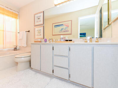 1475 Via Miguel, Jupiter, FL 33477
