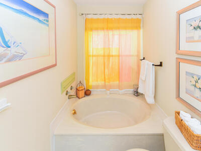 1475 Via Miguel, Jupiter, FL 33477
