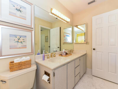 1475 Via Miguel, Jupiter, FL 33477