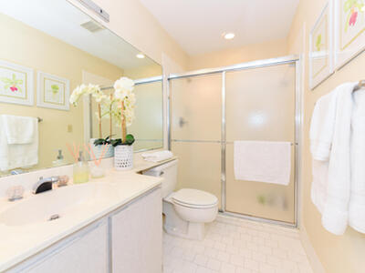 1475 Via Miguel, Jupiter, FL 33477