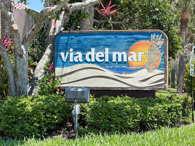 1475 Via Miguel, Jupiter, FL 33477