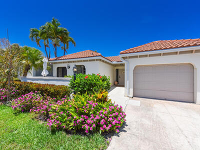 1475 Via Miguel, Jupiter, FL 33477