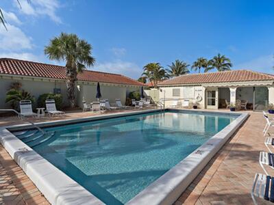 1475 Via Miguel, Jupiter, FL 33477