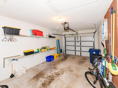 1475 Via Miguel, Jupiter, FL 33477