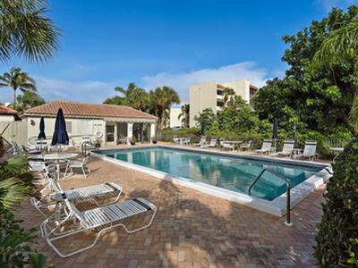 1475 Via Miguel, Jupiter, FL 33477