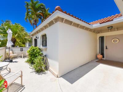 1475 Via Miguel, Jupiter, FL 33477