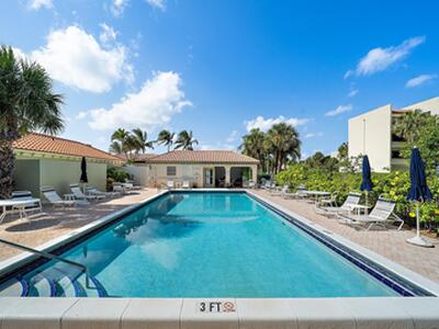 1475 Via Miguel, Jupiter, FL 33477