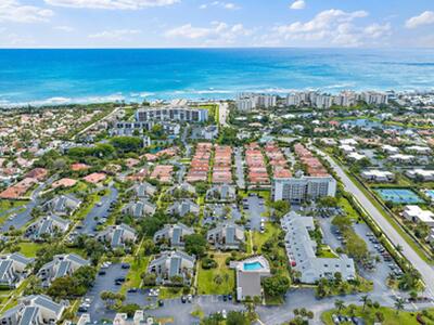 1475 Via Miguel, Jupiter, FL 33477