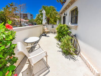 1475 Via Miguel, Jupiter, FL 33477