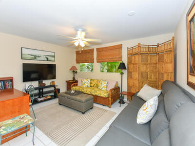 1475 Via Miguel, Jupiter, FL 33477